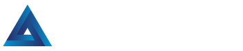 Logo Portafich